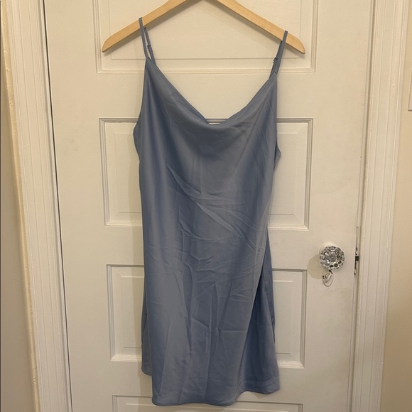 urban outfitters mallory dress - Picture 4 of 7